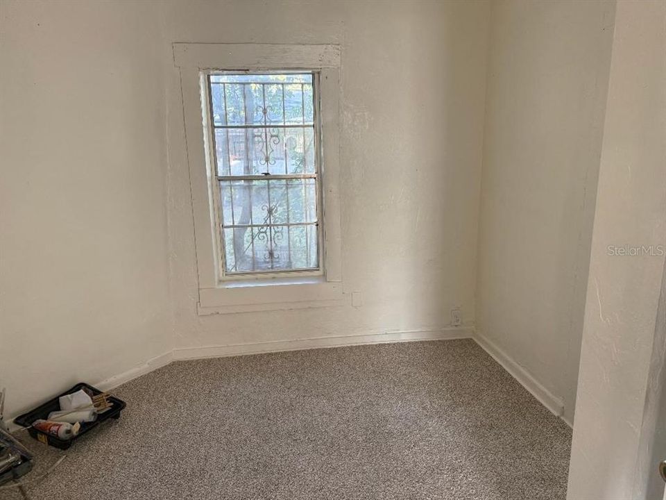 На продажу: $174,900 (3 спален, 1 ванн, 1493 Квадратных фут)