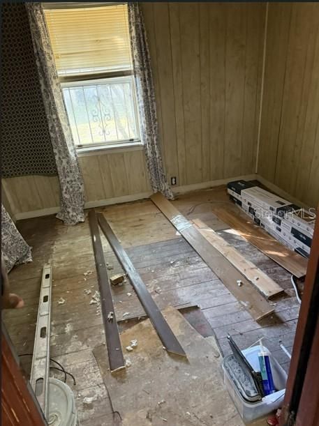 На продажу: $174,900 (3 спален, 1 ванн, 1493 Квадратных фут)