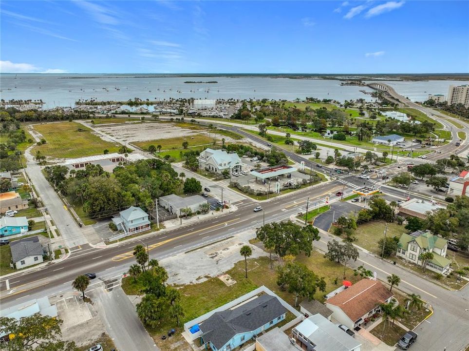 En Venta: $575,000 (0 camas, 0 baños, 0 Pies cuadrados)
