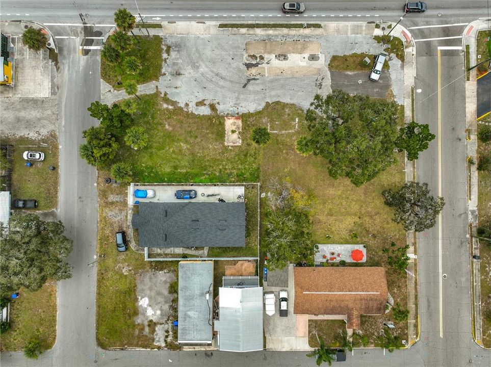 En Venta: $575,000 (0 camas, 0 baños, 0 Pies cuadrados)