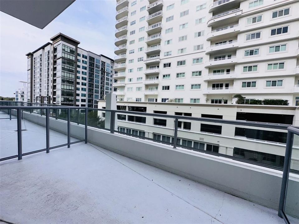 На продажу: $194,999 (1 спален, 1 ванн, 640 Квадратных фут)