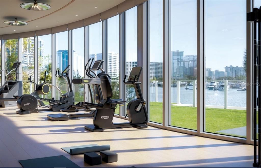 Activo con contrato: $6,500,000 (3 camas, 3 baños, 3054 Pies cuadrados)