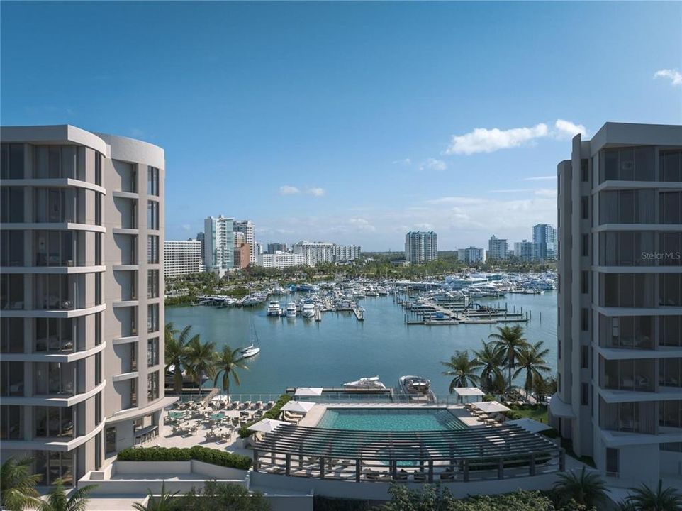 Activo con contrato: $6,500,000 (3 camas, 3 baños, 3054 Pies cuadrados)