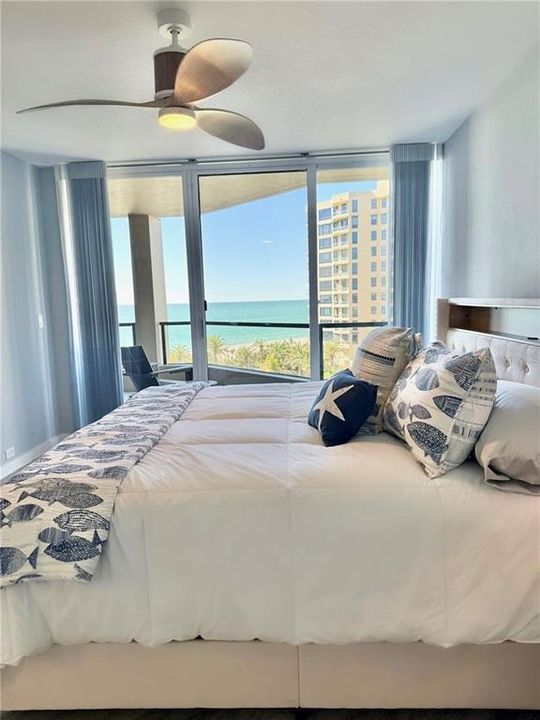 For Sale: $1,695,000 (2 beds, 2 baths, 1585 Square Feet)