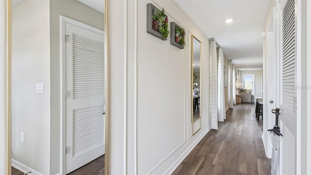 Activo con contrato: $325,990 (4 camas, 2 baños, 1665 Pies cuadrados)
