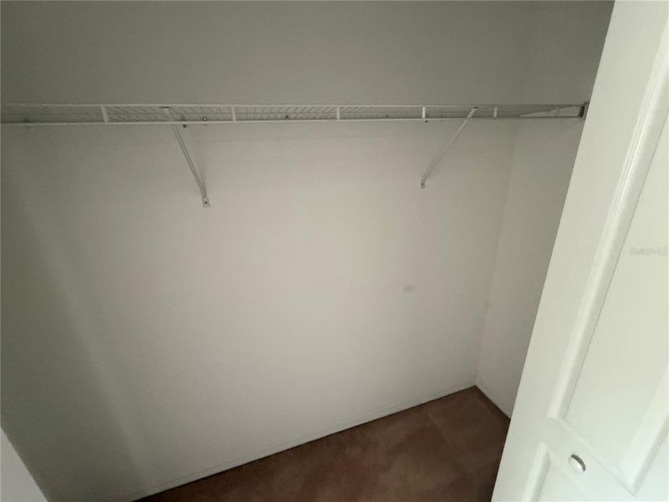 Activo con contrato: $192,850 (3 camas, 2 baños, 1760 Pies cuadrados)