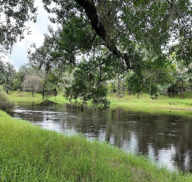 Recently Sold: $99,900 (1.26 acres)