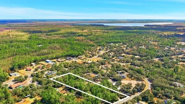 На продажу: $765,000 (4 спален, 3 ванн, 3983 Квадратных фут)