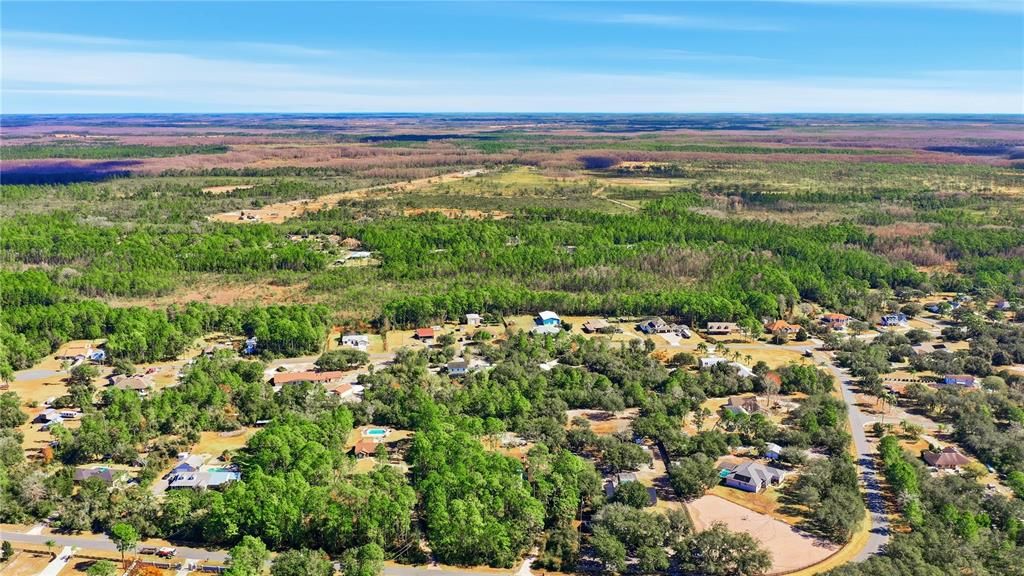 На продажу: $765,000 (4 спален, 3 ванн, 3983 Квадратных фут)