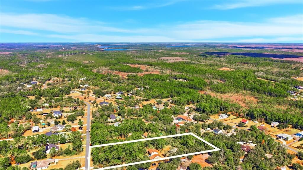 На продажу: $765,000 (4 спален, 3 ванн, 3983 Квадратных фут)
