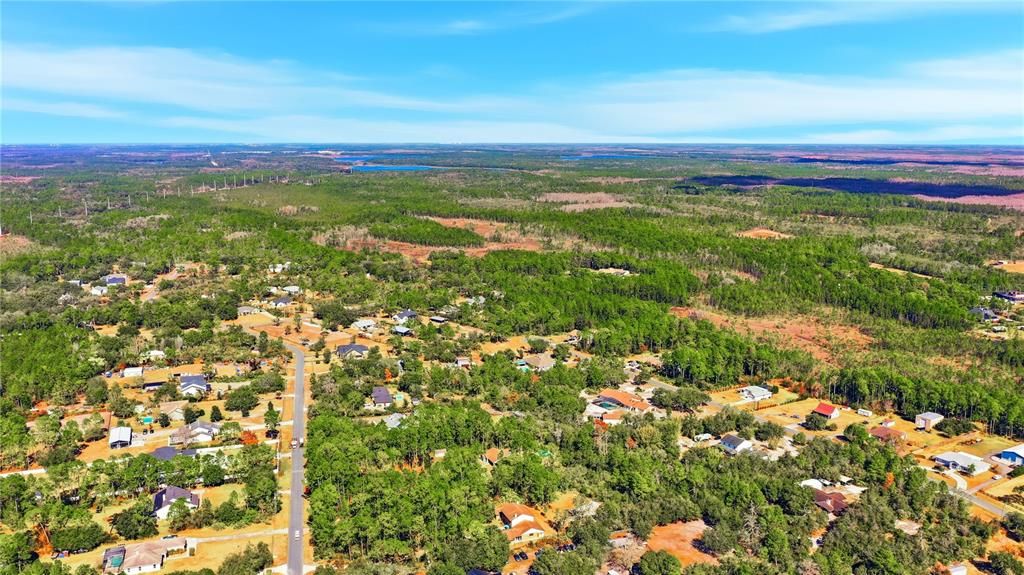 На продажу: $765,000 (4 спален, 3 ванн, 3983 Квадратных фут)