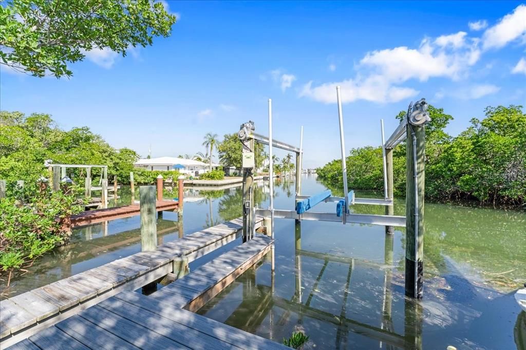 Recently Sold: $110,000 (0 beds, 0 baths, 0 Square Feet)