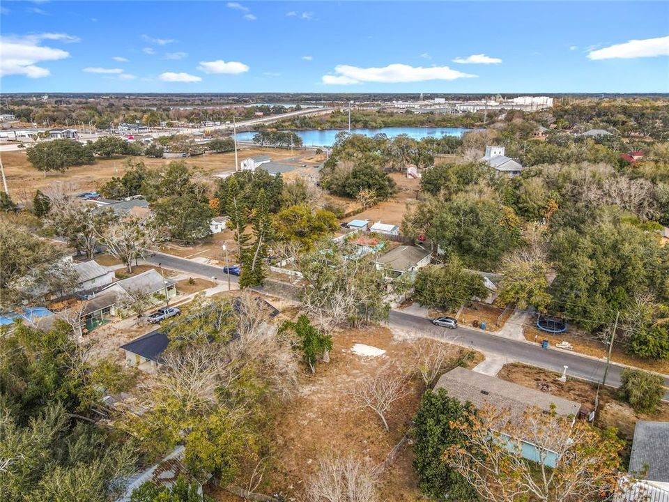 На продажу: $34,000 (0.17 acres)