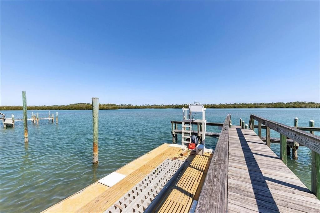 For Sale: $790,000 (0.55 acres)