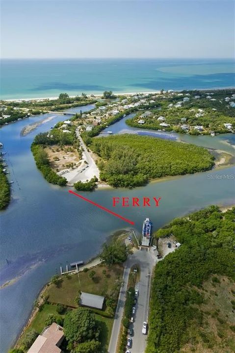For Sale: $790,000 (0.55 acres)
