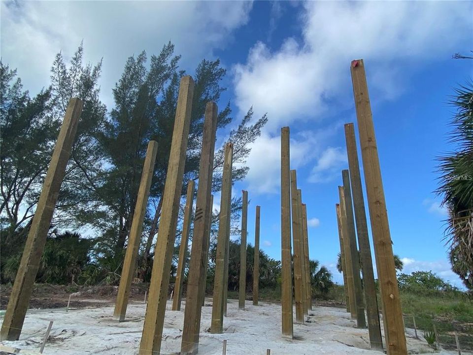 For Sale: $790,000 (0.55 acres)
