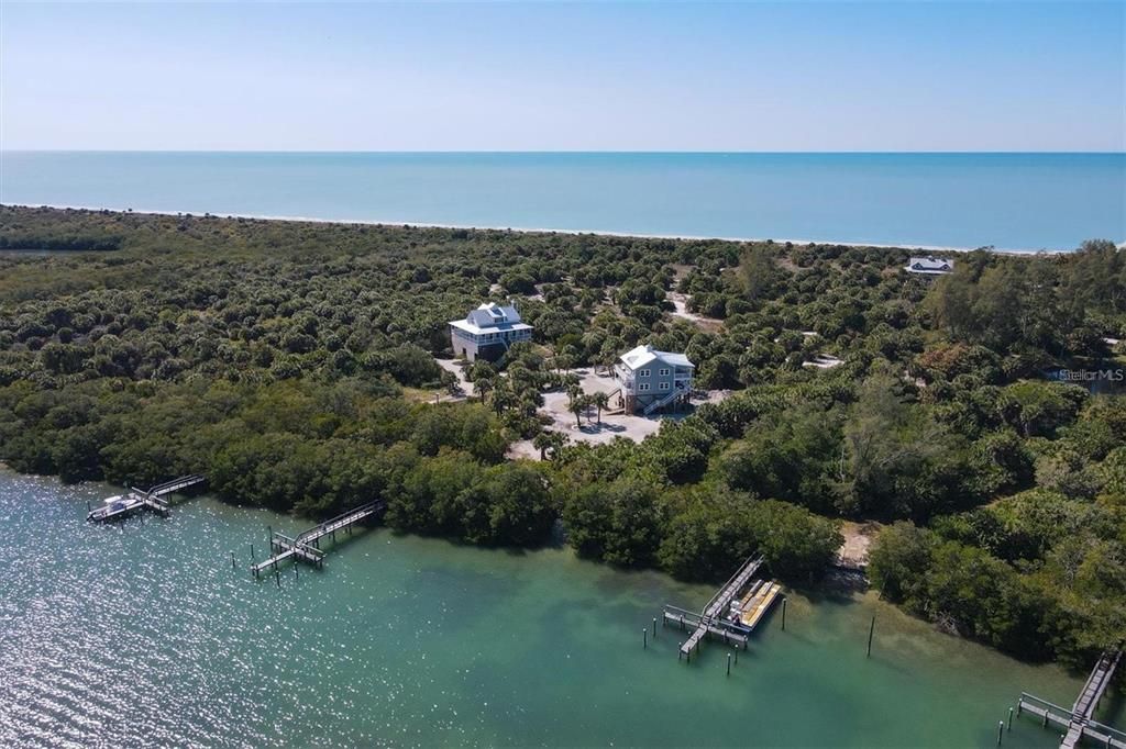 For Sale: $790,000 (0.55 acres)