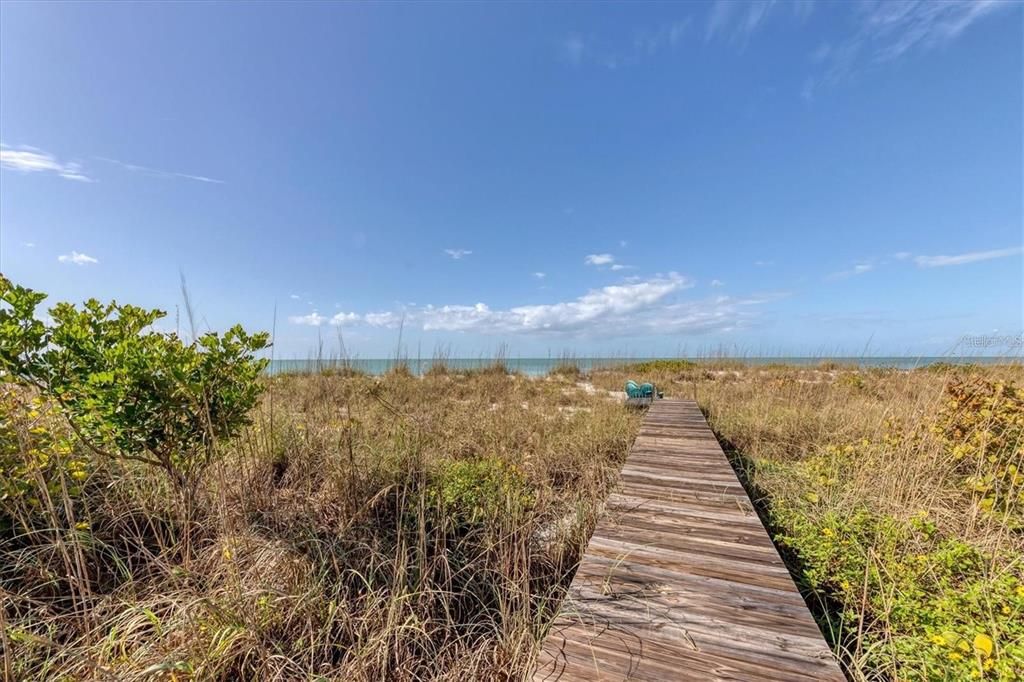 For Sale: $790,000 (0.55 acres)