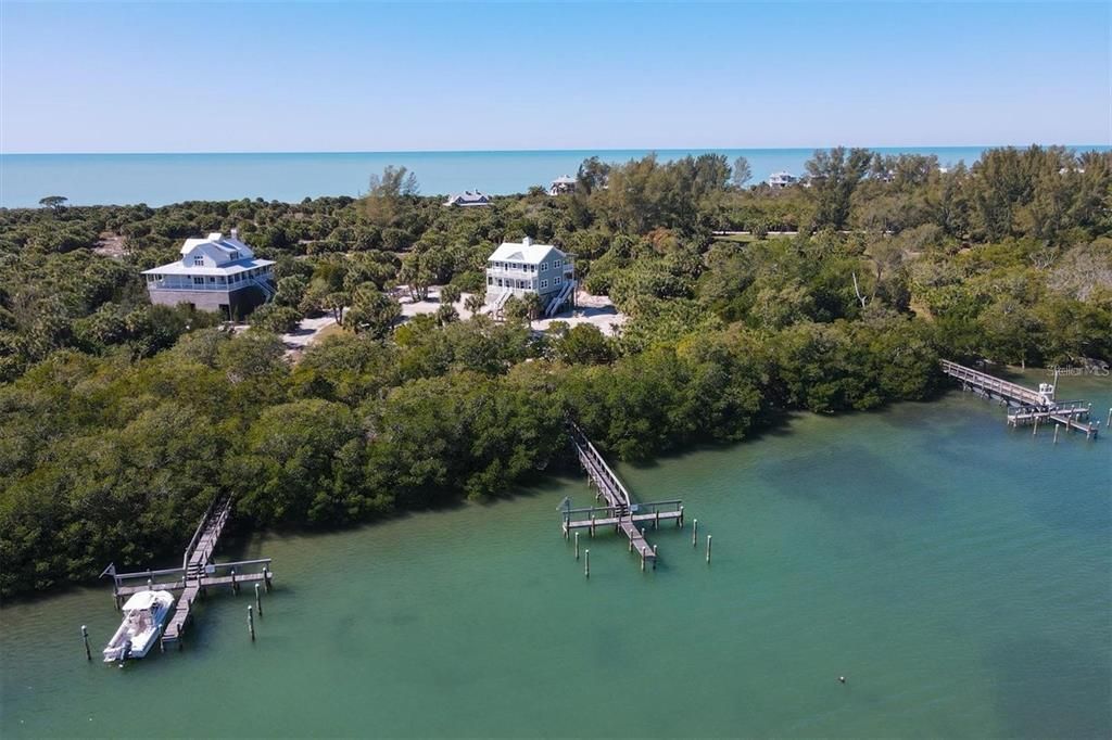 For Sale: $790,000 (0.55 acres)