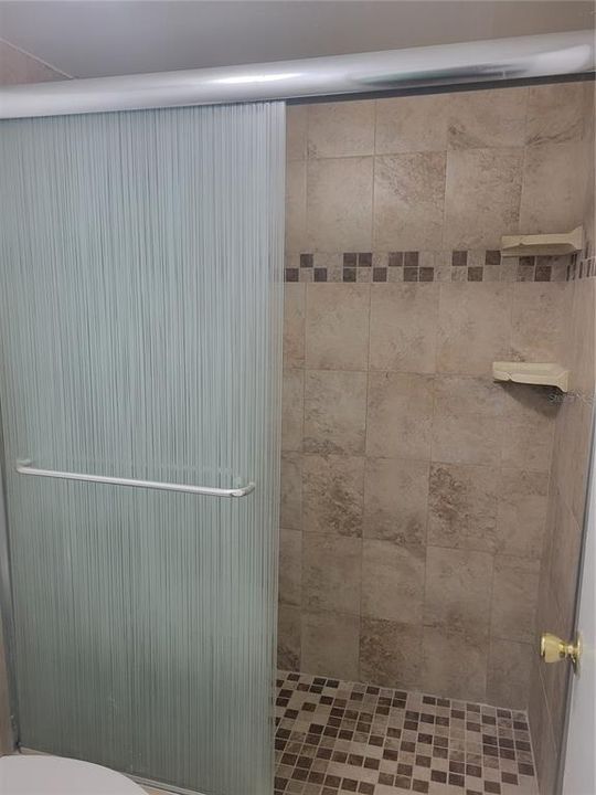 En Venta: $67,900 (1 camas, 1 baños, 876 Pies cuadrados)