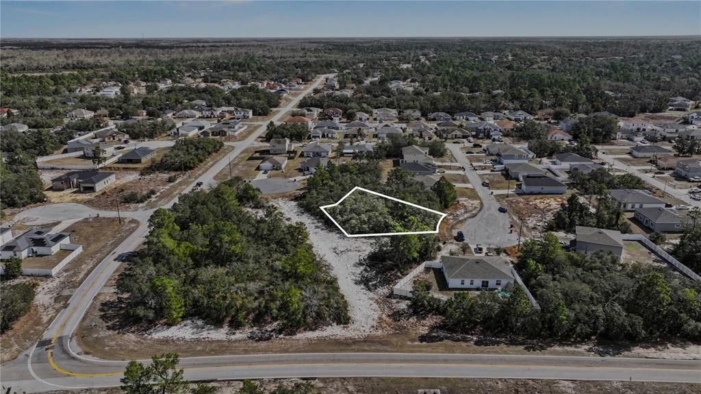 For Sale: $70,000 (0.19 acres)