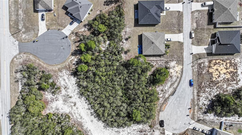 For Sale: $70,000 (0.19 acres)