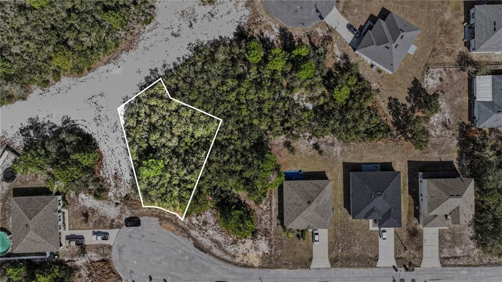 For Sale: $70,000 (0.19 acres)