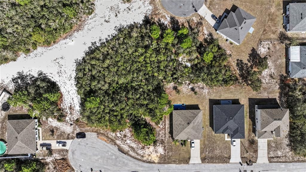 For Sale: $70,000 (0.19 acres)