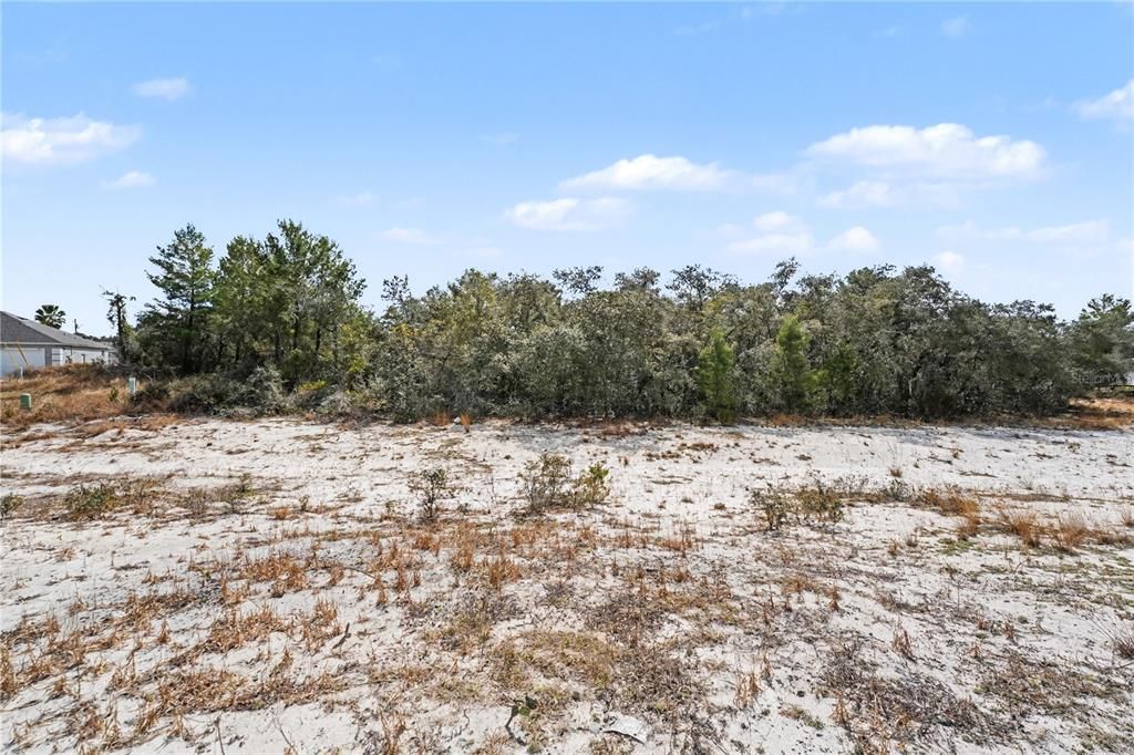 For Sale: $70,000 (0.19 acres)
