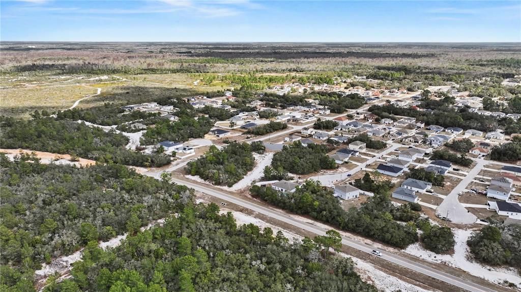 For Sale: $70,000 (0.19 acres)