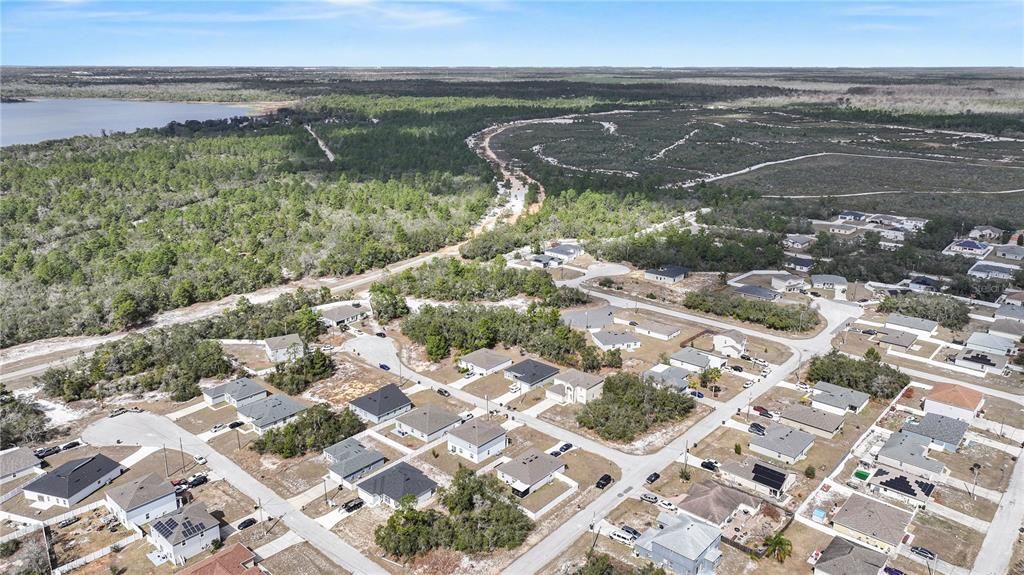 For Sale: $70,000 (0.19 acres)