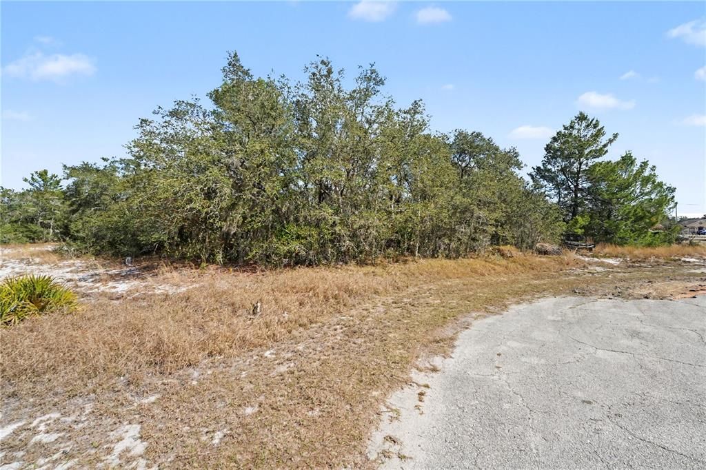 For Sale: $70,000 (0.19 acres)