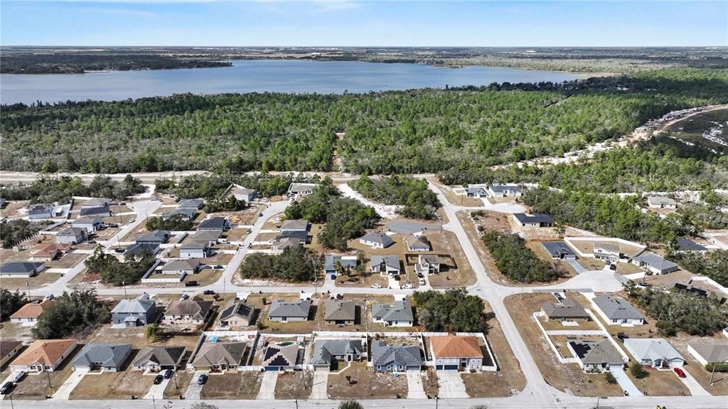 На продажу: $70,000 (0.22 acres)