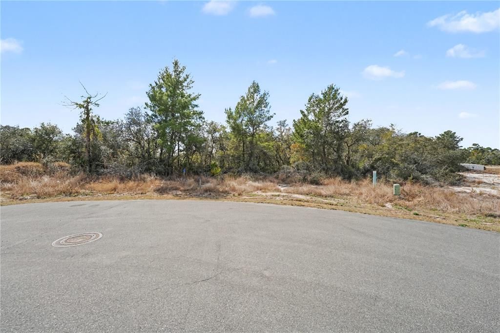 En Venta: $70,000 (0.22 acres)