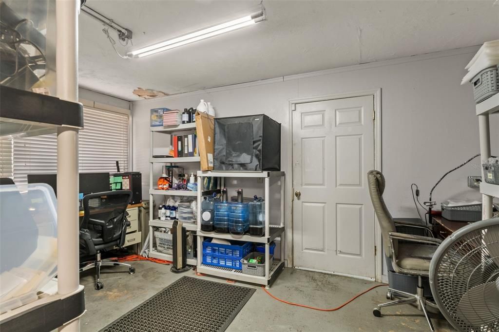 На продажу: $599,900 (0 спален, 0 ванн, 6523 Квадратных фут)