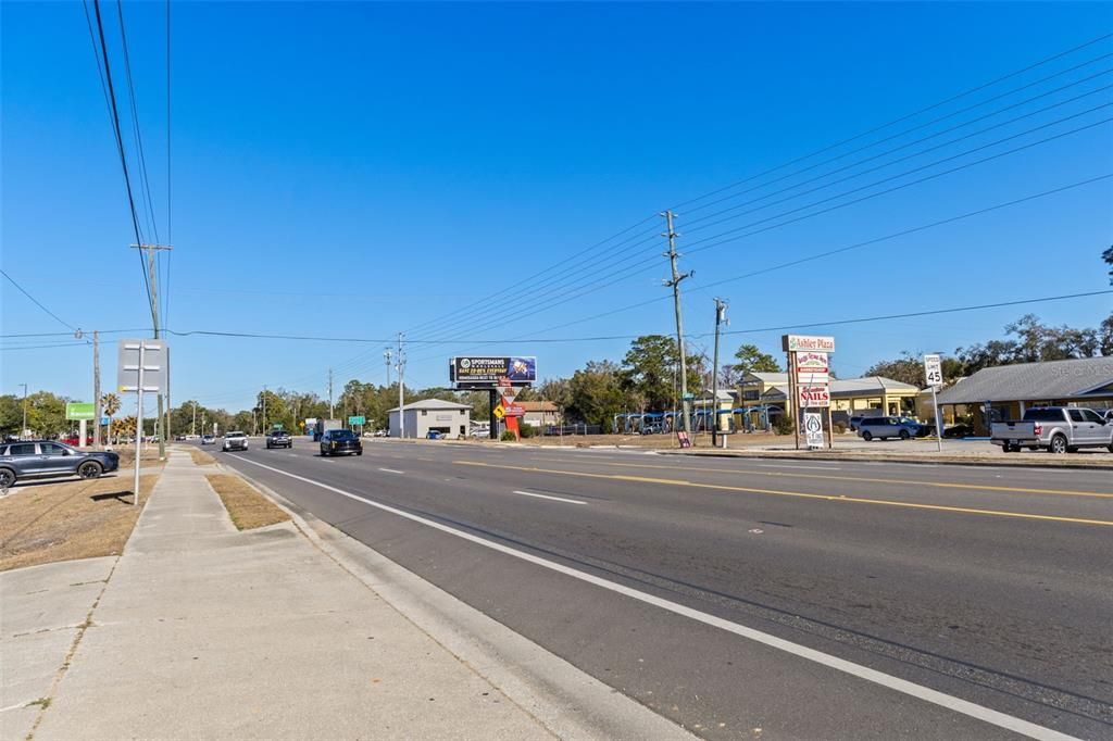 На продажу: $599,900 (0 спален, 0 ванн, 6523 Квадратных фут)