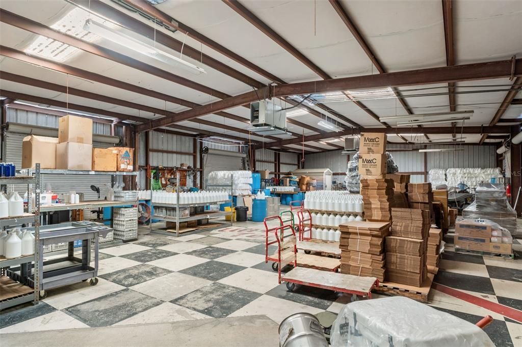 На продажу: $599,900 (0 спален, 0 ванн, 6523 Квадратных фут)