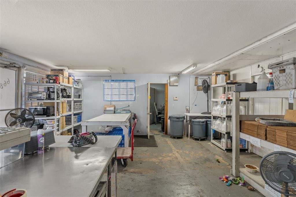 На продажу: $599,900 (0 спален, 0 ванн, 6523 Квадратных фут)