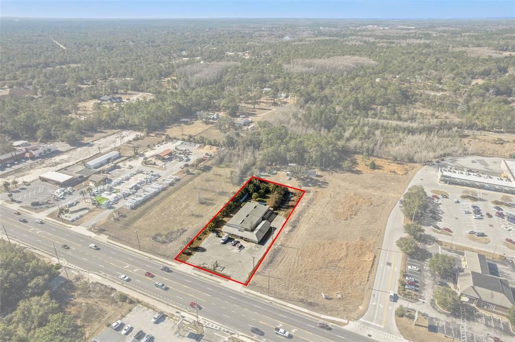 На продажу: $599,900 (0 спален, 0 ванн, 6523 Квадратных фут)