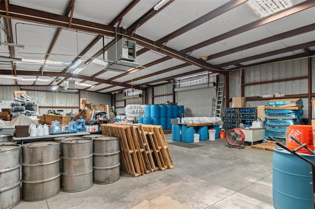 На продажу: $599,900 (0 спален, 0 ванн, 6523 Квадратных фут)