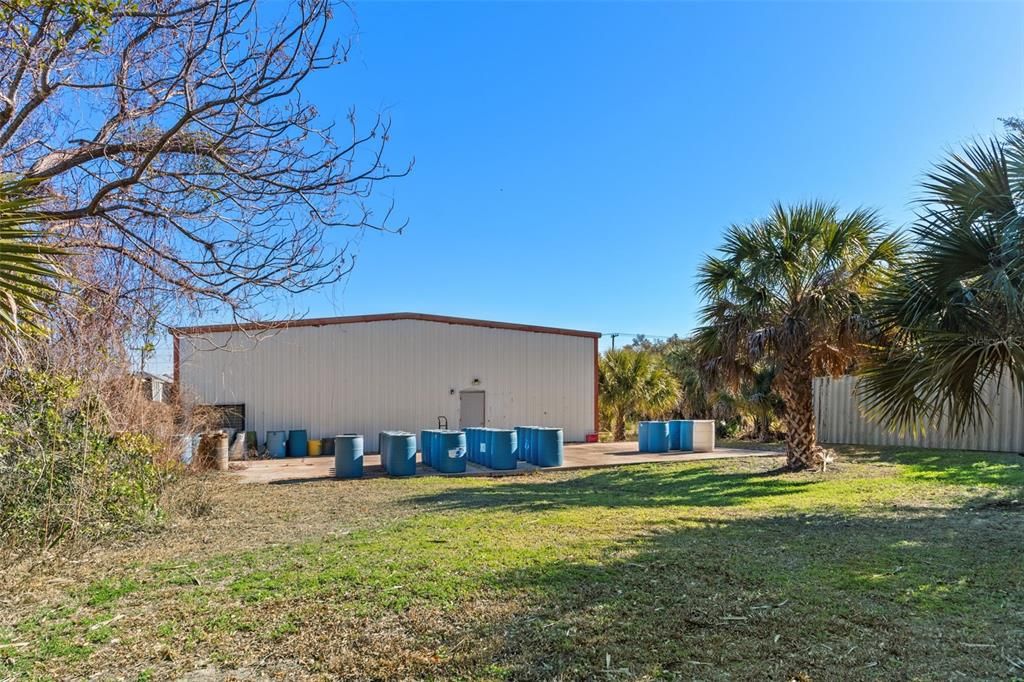 На продажу: $599,900 (0 спален, 0 ванн, 6523 Квадратных фут)