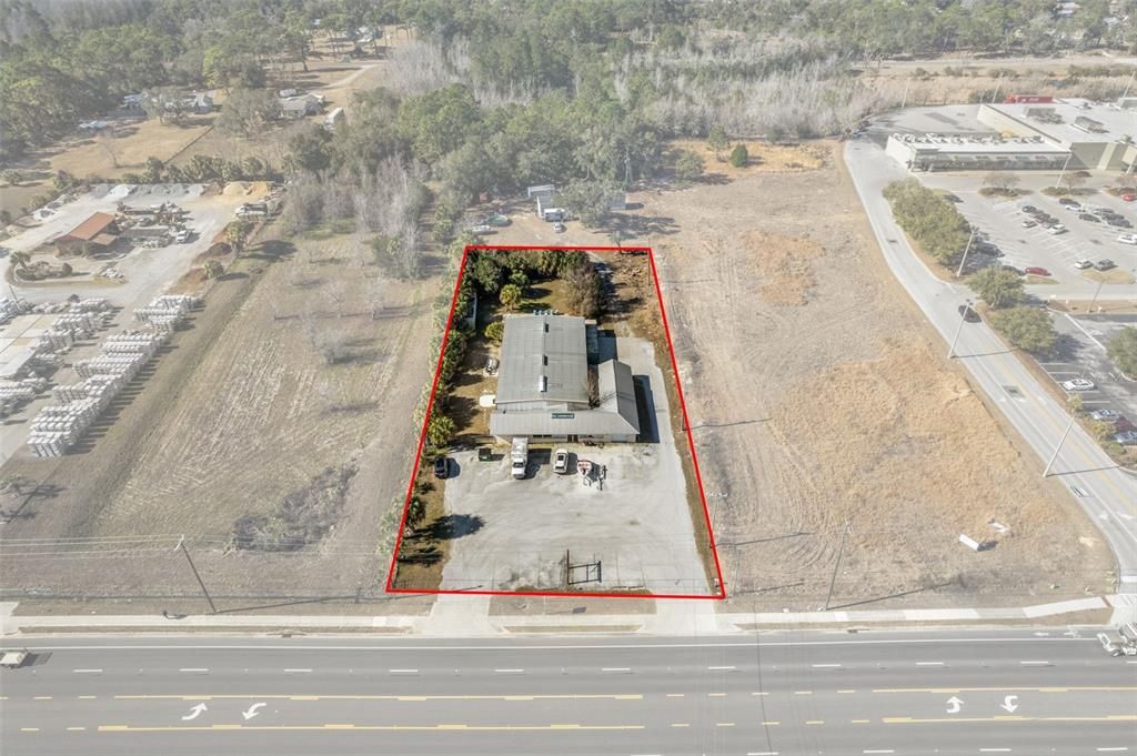 На продажу: $599,900 (0 спален, 0 ванн, 6523 Квадратных фут)