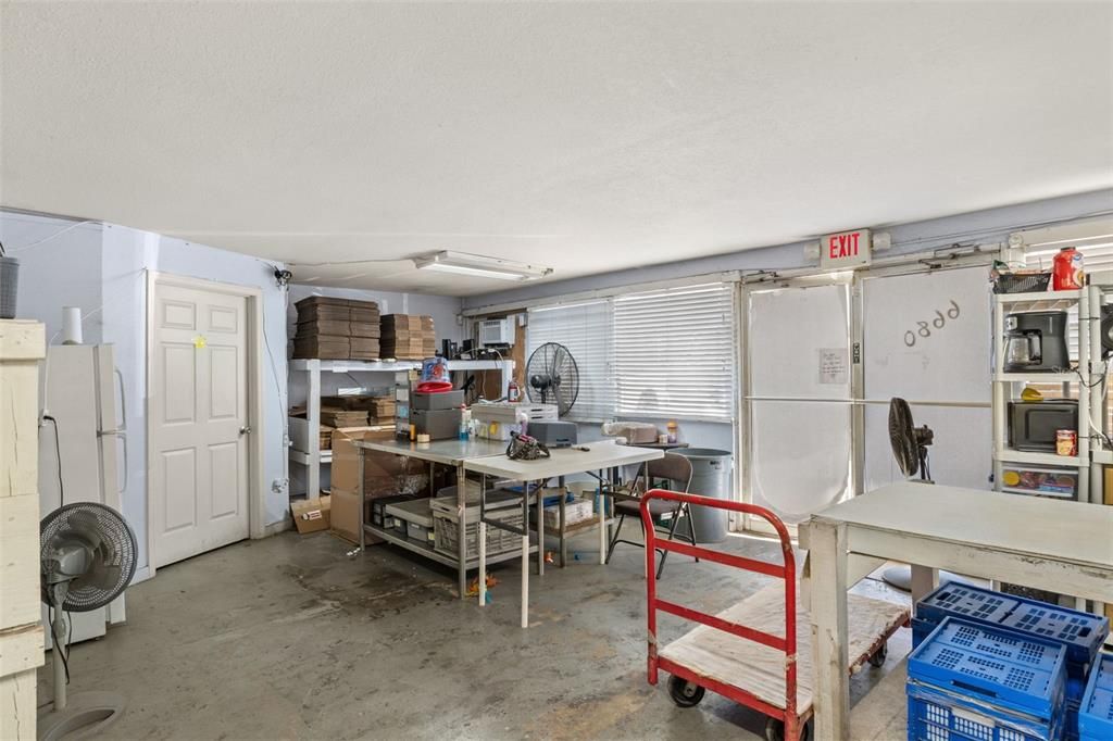 На продажу: $599,900 (0 спален, 0 ванн, 6523 Квадратных фут)