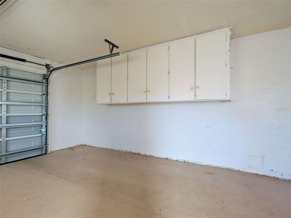 Activo con contrato: $250,000 (2 camas, 2 baños, 1238 Pies cuadrados)
