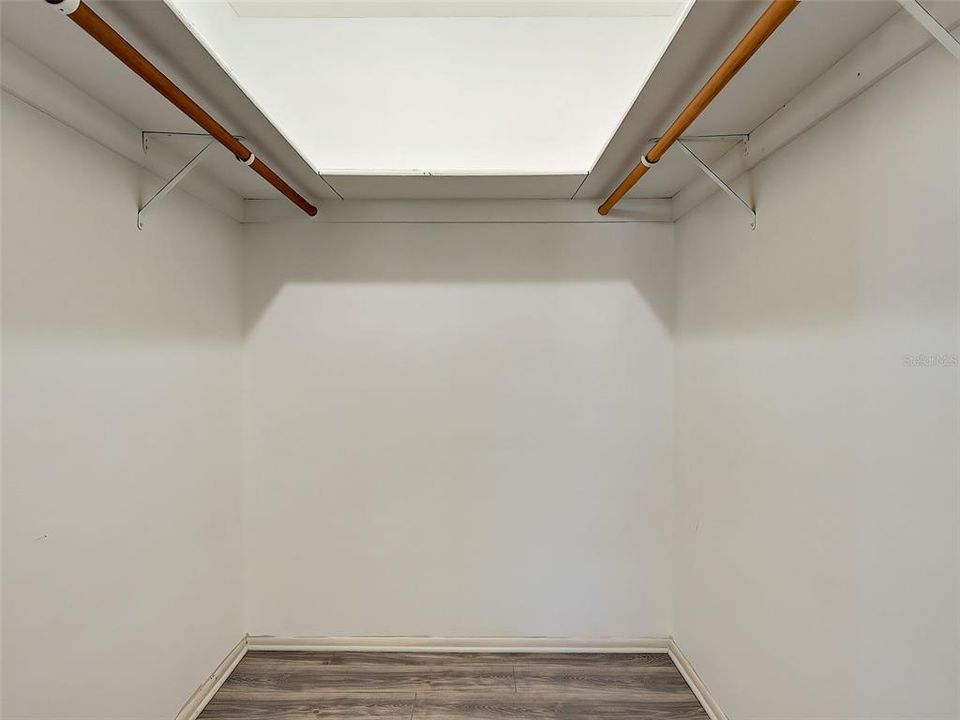 Activo con contrato: $250,000 (2 camas, 2 baños, 1238 Pies cuadrados)