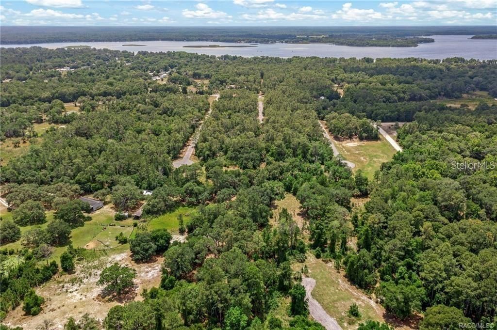 For Sale: $836,000 (22.00 acres)