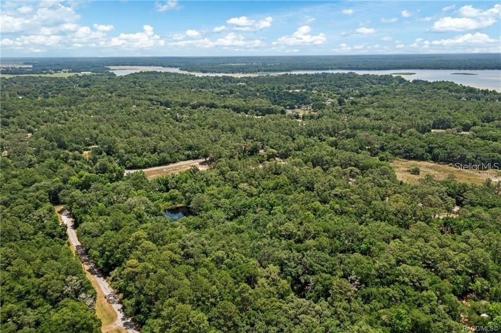 For Sale: $836,000 (22.00 acres)