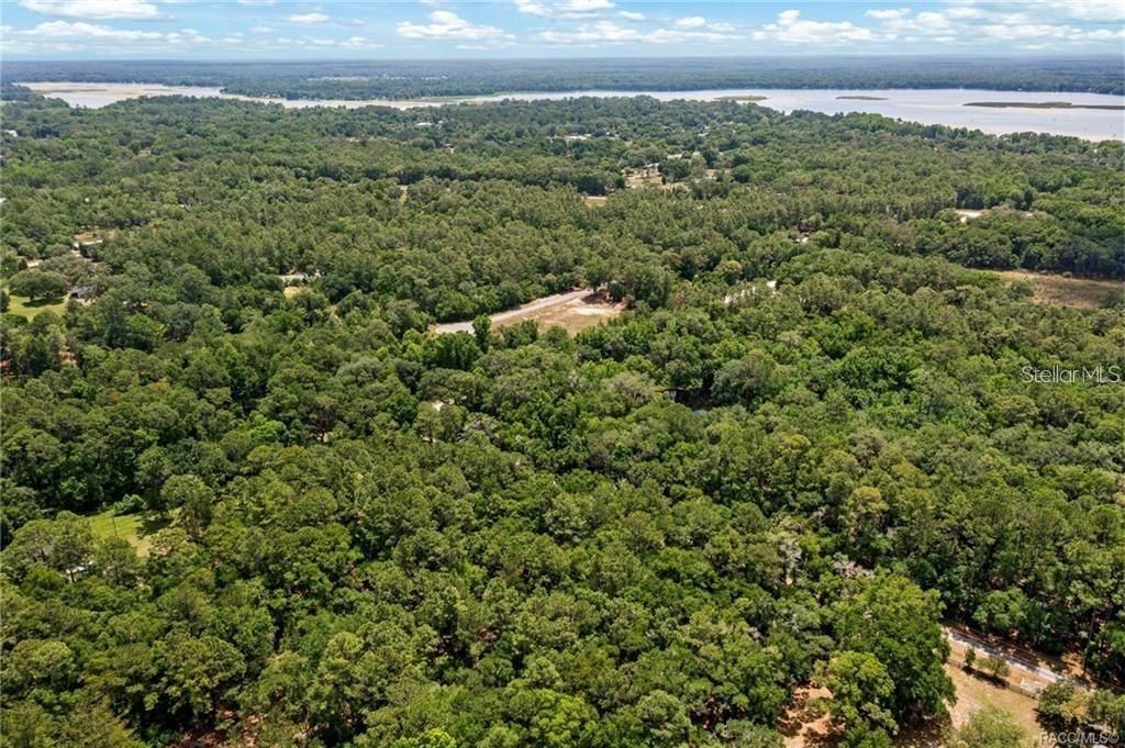 For Sale: $836,000 (22.00 acres)