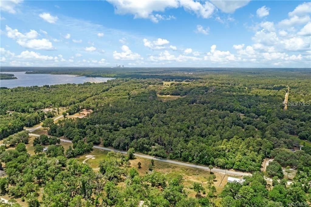 For Sale: $836,000 (22.00 acres)