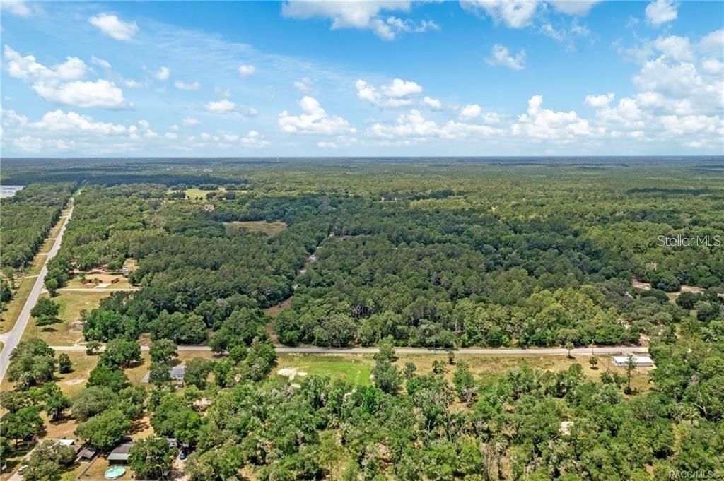 For Sale: $836,000 (22.00 acres)